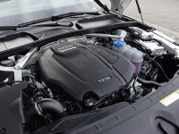 都说带T的好！1.0T 1.5T 2.0T ，相当多大排量自吸发动机？