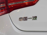 为什么国产车越卖越贵？