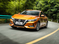 10万买车，99%的人都会“中枪”的五个心理误区