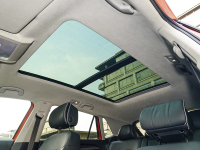 汽车上的矛盾结合体，这十大配置真是让人又爱又恨