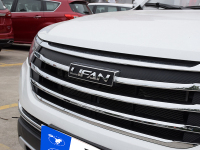 50%的车企都会倒闭？