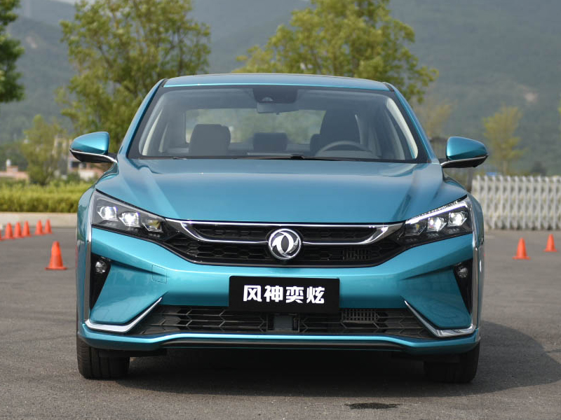 10万元用上自动驾驶，到底是什么车如此下血本？