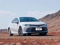 还有这种骚操作？选个颜色还要额外加钱？