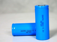 电动车自燃的罪魁祸首就是它！为什么要用这么不安全的部件？