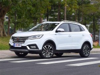 本想着体验儿童安全座椅，没想到玩大了.....