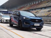 每款都有大提升！这周这5款新车最值得看