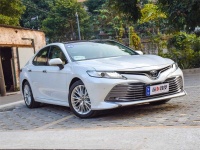 网友问答，这些二手豪车才卖5万起步，但你敢买吗？