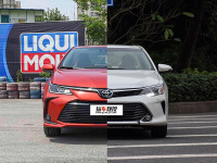 手握十多万，是买一台A级车，还是买一台二手的B级车？