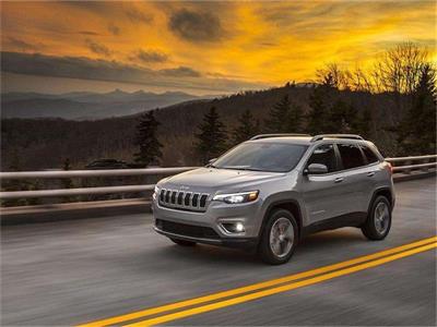 引领车界潮流，这几个汽车设计不了解一下？