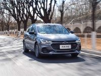 网友问答，买车时选择什么样的变速箱更值得挑选