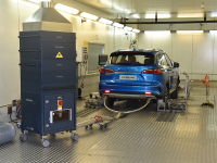 国7排放要来了？ 