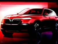 售价高达“数亿”，这些车在中国却分分钟被秒杀