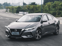 【教授100】看似动,实则静?测试2020款日产轩逸1.6L XL CVT悦享版