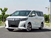 网友问答，被卖上天价的MPV神车，表现真的那么神吗？