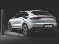 雅阁级别车型思域价？这周上市新车真是“神仙价”！