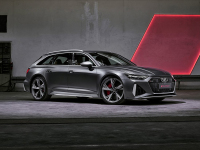 要是一生只能拥有一辆车？那绝对是选它！