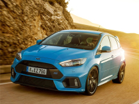 看外观猜价格？这几款车最容易猜错