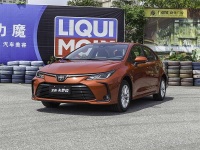 网友问答，网约车司机为什么更喜欢这一类车型？