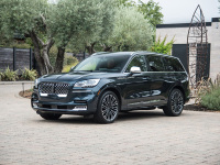 一周后亮相 这些重磅新车不容错过 成都车展前瞻SUV篇