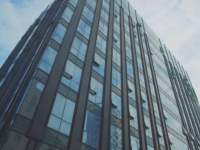 元征科技年度新品及技术发布会在深举行 战略级新品连发惊喜不断