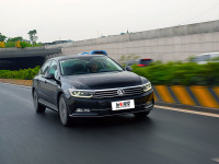 月销量曾经两万+，大众神一样的B级车是怎样炼成的？