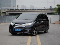 家用就要买MPV，不买MPV就没法家用？