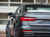 商务家用亦可兼得？这些车可以