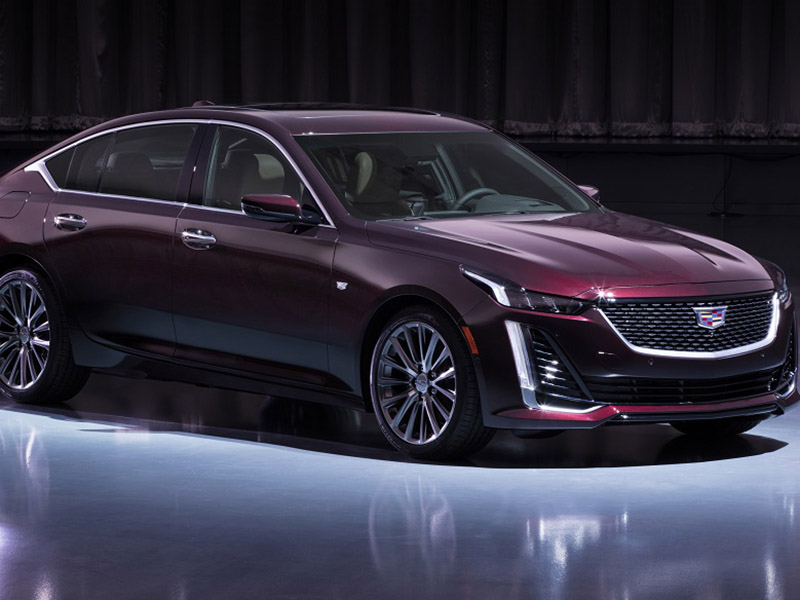 最新平台打造，这台帅爆B级车终于国产亮相！