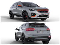 【新闻】真香新能源小车上市 威马也推7系轿车···