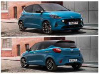 【新闻】油价又涨了！特斯拉免购置税，车主愤怒了！