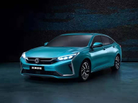 预售仅7万起，这款带自动驾驶的新车上市能火？