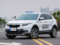 自燃、抄袭、装洋品牌,10种让人完全不敢买的车