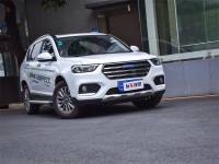 网友问答，买车该买新车还是二手车？