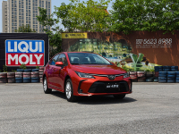 8月新车这么多，这5款你不容错过！