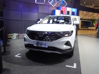 8.48万起的“大众”SUV来了！这周一大波新车上市