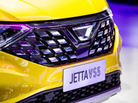 10万就想买合资SUV？原来德日韩中它才是最佳选择
