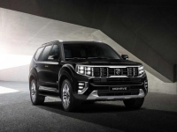 新款起亚霸锐正式发布亮相