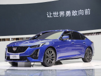 必买！这些口碑好的车即将换代