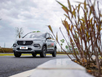 最低不到1200元，今年最火的5款SUV养车费用高吗？