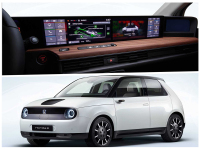 【新闻】6项新政准备实施 本田呆萌新车低价起售