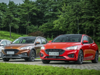 最低不到11万,2019年能买到这些帅气的车!