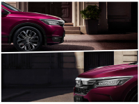 【新闻】雷克萨斯官宣加价 本田重磅新车25号预售