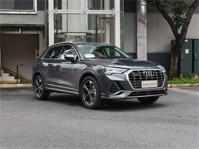 金九银十大降价！8万起这些SUV都是同级优惠王