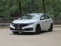 都说是“新车” 到底哪个才是真的？