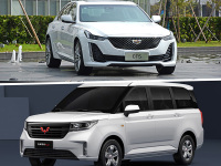 【新闻】这款换标大众6万起/新款7座中型SUV消息刚刚曝光