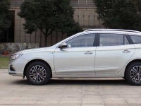 汽车界的“骗子”，买了这些车只能说好不哭？