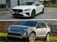 【新闻】6座家用车推出1.5T三缸版！价格还能降？