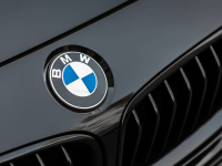 为了一个标，多花几万甚至几十万值得吗？