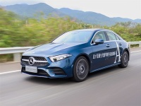 网友问答：提升驾驶技术的秘诀是什么？