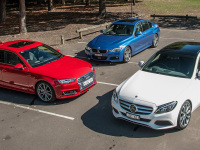 10几万的宝马有面子，但这“面子”我们养得起吗？